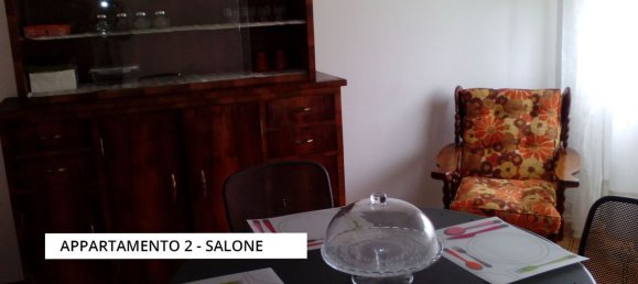 Casa de 13 divisões em Pergola, Italy N.º 283436 20