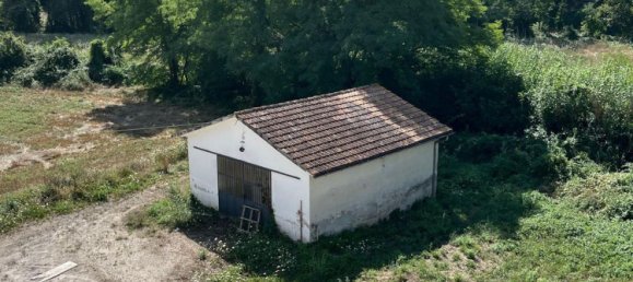 Casa de 13 divisões em Pergola, Italy N.º 283436 35