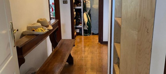 Casa de 13 divisões em Pergola, Italy N.º 283436 13