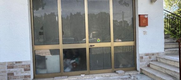 Casa de 13 divisões em Pergola, Italy N.º 283436 29