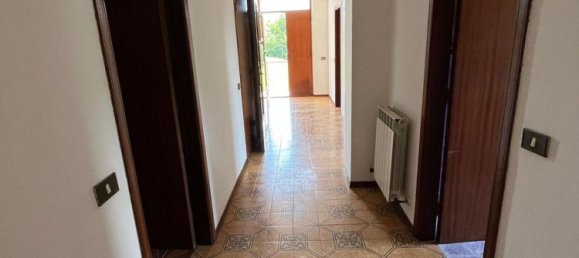 Casa de 13 divisões em Pergola, Italy N.º 283436 19