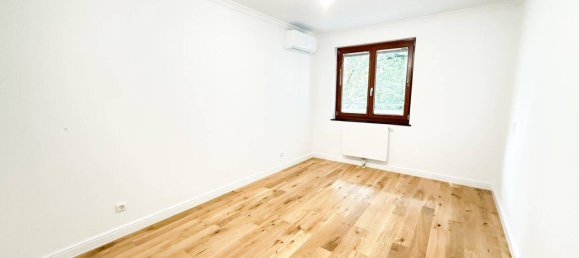 Квартира с 2 комнатами в Бригиттенау, Австрия № 261639 8