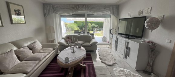 Adosado de 4 dormitorios en Mulheim an der Ruhr, Germany No. 311585 5