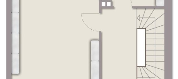 Adosado de 4 dormitorios en Mulheim an der Ruhr, Germany No. 311585 30