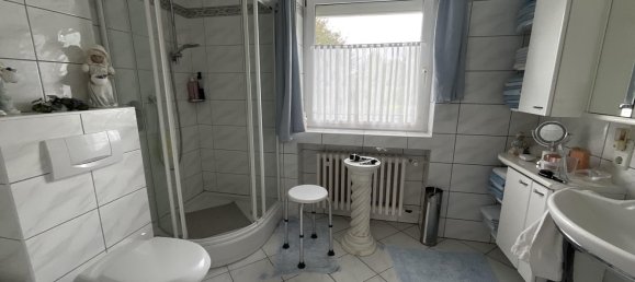 Adosado de 4 dormitorios en Mulheim an der Ruhr, Germany No. 311585 15