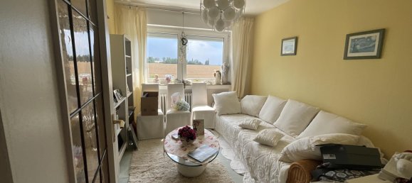 Adosado de 4 dormitorios en Mulheim an der Ruhr, Germany No. 311585 10