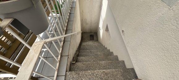 Adosado de 4 dormitorios en Mulheim an der Ruhr, Germany No. 311585 25