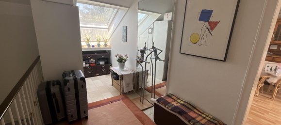 Adosado de 4 dormitorios en Mulheim an der Ruhr, Germany No. 311585 17