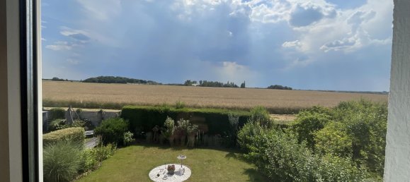 Adosado de 4 dormitorios en Mulheim an der Ruhr, Germany No. 311585 11