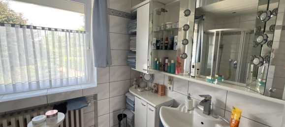 Adosado de 4 dormitorios en Mulheim an der Ruhr, Germany No. 311585 16