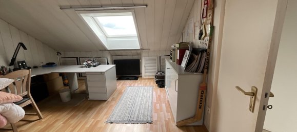 Adosado de 4 dormitorios en Mulheim an der Ruhr, Germany No. 311585 19