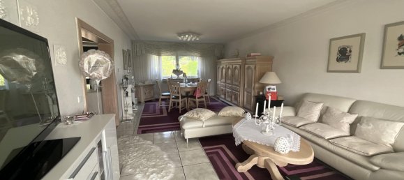 Adosado de 4 dormitorios en Mulheim an der Ruhr, Germany No. 311585 6