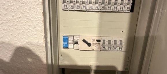 Adosado de 4 dormitorios en Mulheim an der Ruhr, Germany No. 311585 22