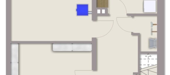 Adosado de 4 dormitorios en Mulheim an der Ruhr, Germany No. 311585 27