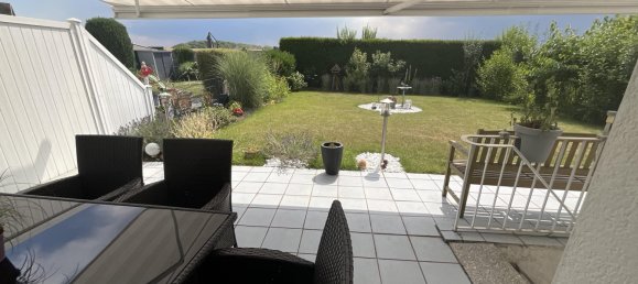 Adosado de 4 dormitorios en Mulheim an der Ruhr, Germany No. 311585 24