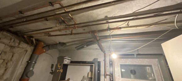 Adosado de 4 dormitorios en Mulheim an der Ruhr, Germany No. 311585 21