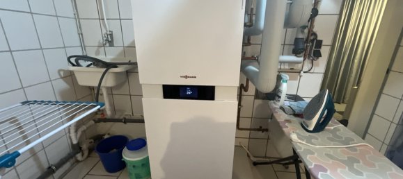 Adosado de 4 dormitorios en Mulheim an der Ruhr, Germany No. 311585 23