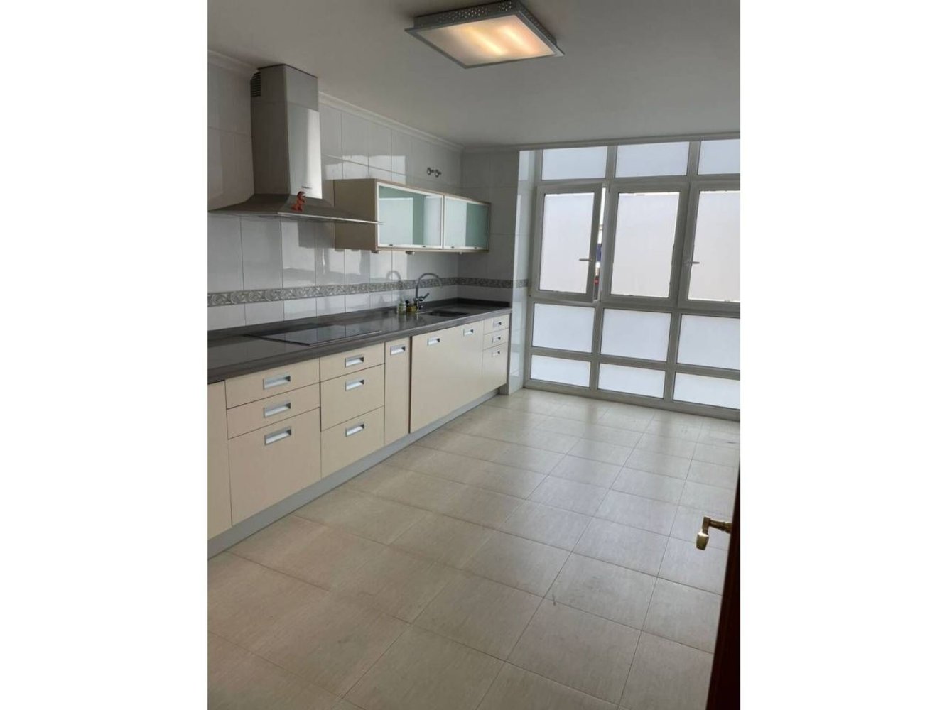 4 chambres Appartement à Lugo, Spain No. 206717