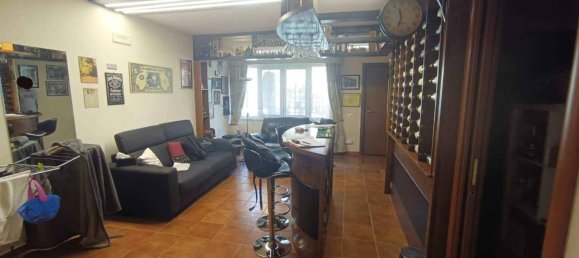 6 bedrooms Villa in Albano Laziale, Italy No. 186337 40