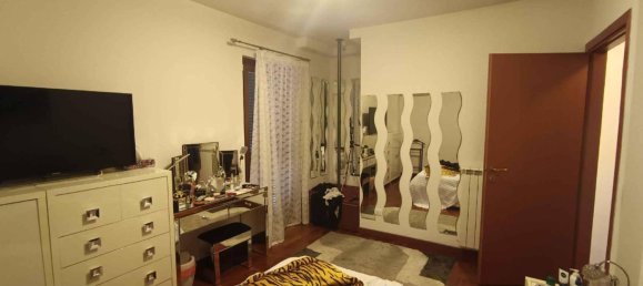 6 bedrooms Villa in Albano Laziale, Italy No. 186337 11