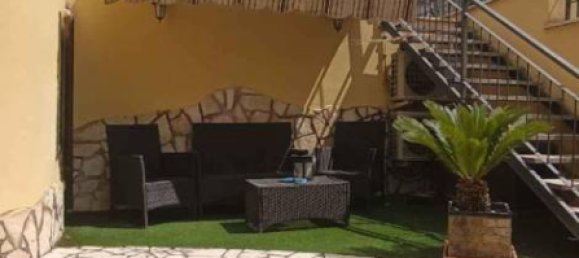 6 bedrooms Villa in Albano Laziale, Italy No. 186337 10