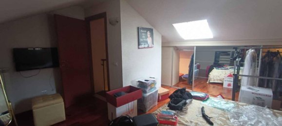 6 bedrooms Villa in Albano Laziale, Italy No. 186337 16