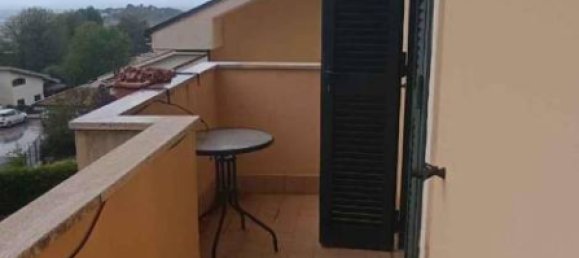 6 bedrooms Villa in Albano Laziale, Italy No. 186337 33