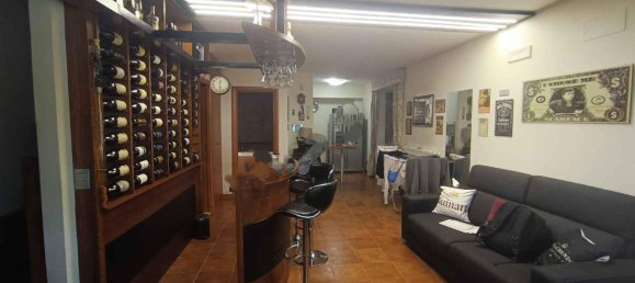 6 bedrooms Villa in Albano Laziale, Italy No. 186337 19