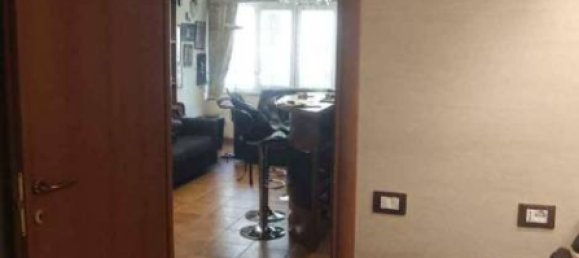 6 bedrooms Villa in Albano Laziale, Italy No. 186337 26