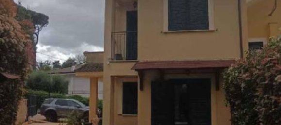 6 bedrooms Villa in Albano Laziale, Italy No. 186337 6