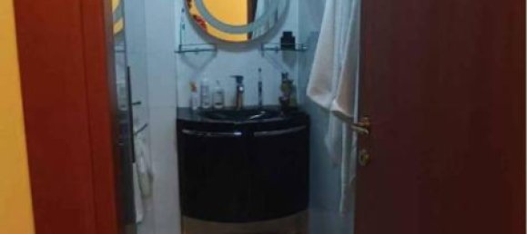 6 bedrooms Villa in Albano Laziale, Italy No. 186337 25