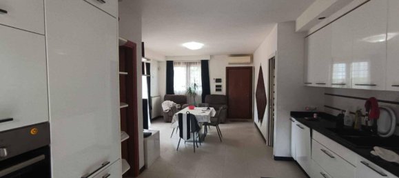 6 bedrooms Villa in Albano Laziale, Italy No. 186337 8