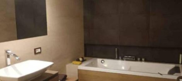 6 bedrooms Villa in Albano Laziale, Italy No. 186337 24