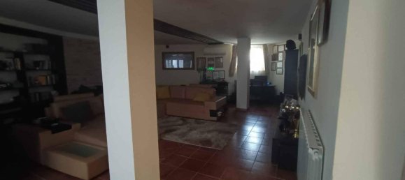 6 bedrooms Villa in Albano Laziale, Italy No. 186337 45