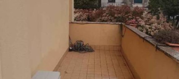 6 bedrooms Villa in Albano Laziale, Italy No. 186337 35