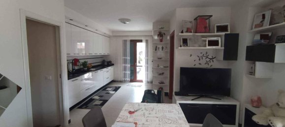 6 bedrooms Villa in Albano Laziale, Italy No. 186337 7