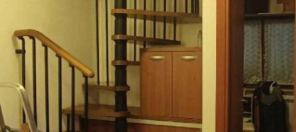 6 bedrooms Villa in Albano Laziale, Italy No. 186337 12