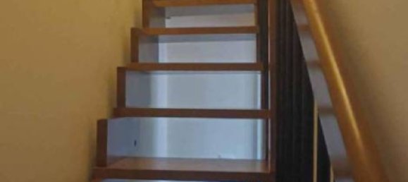 6 bedrooms Villa in Albano Laziale, Italy No. 186337 18