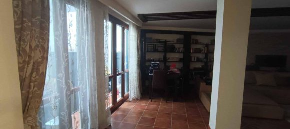 6 bedrooms Villa in Albano Laziale, Italy No. 186337 21