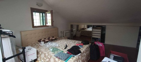 6 bedrooms Villa in Albano Laziale, Italy No. 186337 29