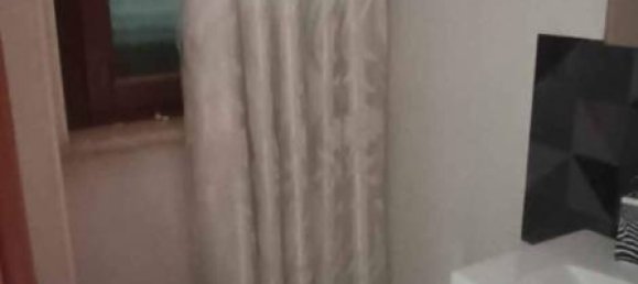 6 bedrooms Villa in Albano Laziale, Italy No. 186337 9