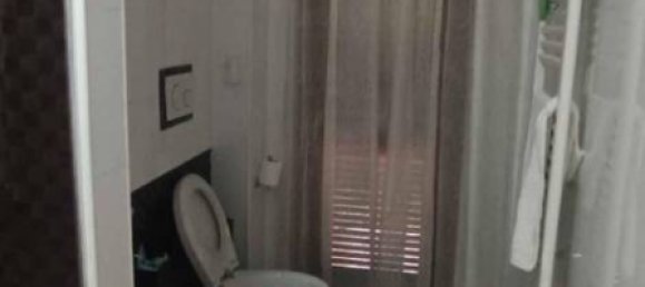 6 bedrooms Villa in Albano Laziale, Italy No. 186337 15