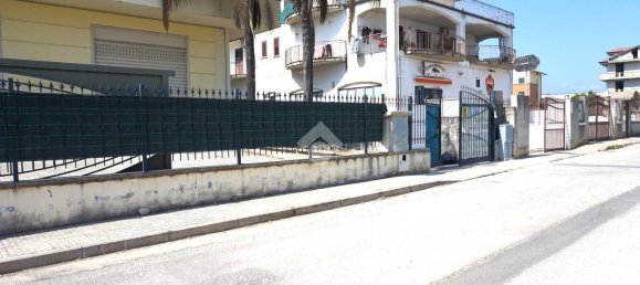 Lagerhaus in Bellizzi, Italy 400m², Nr. 280602 11