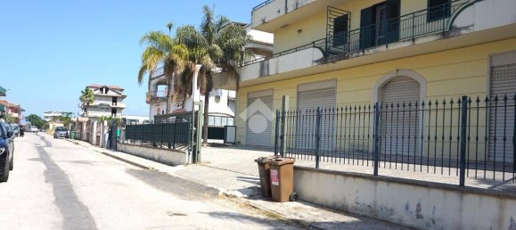 Lagerhaus in Bellizzi, Italy 400m², Nr. 280602 10