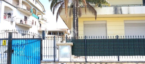 Lagerhaus in Bellizzi, Italy 400m², Nr. 280602 3