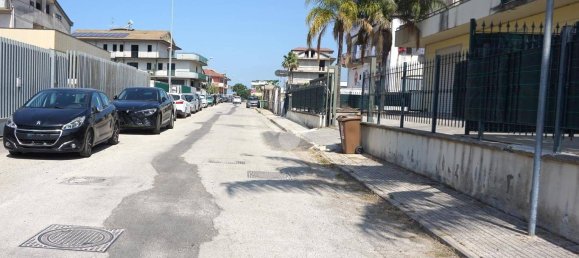 Lagerhaus in Bellizzi, Italy 400m², Nr. 280602 12