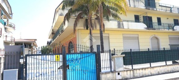 Lagerhaus in Bellizzi, Italy 400m², Nr. 280602 4