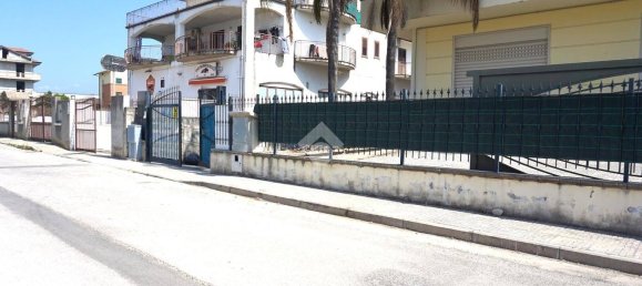 Lagerhaus in Bellizzi, Italy 400m², Nr. 280602 9