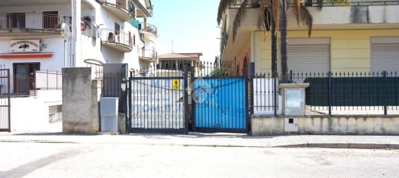 Lagerhaus in Bellizzi, Italy 400m², Nr. 280602 8