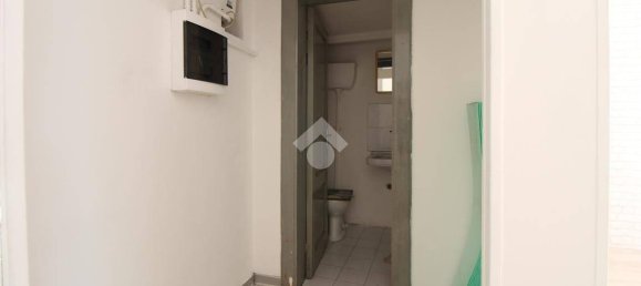 Almacén en Villa San Giovanni, Italy 42 m² No. 339913 8